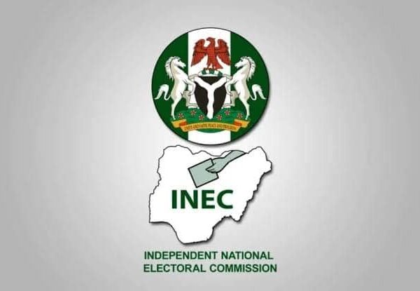 2027: INEC projects over 100m registered voters, unveils communication strategy