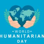 World Humanitarian Day 2026: Honouring Fallen Humanitarians and Calling for Greater Protection of Health Care