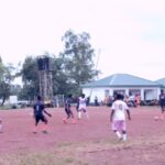 Over 800 Young Footballers Battle for Recognition at ABT Scouting Programme in Kaduna