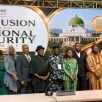 Inclusion, Good Governance Imperative to National Security, Stakeholders Declare at Empower Her Summit