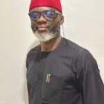 Hon. Chidi Jideofor: A New Voice for Oji River/Awgu/Aninri Federal Constituency