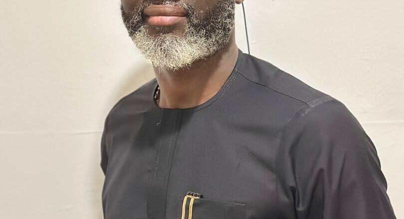 Hon. Chidi Jideofor: A New Voice for Oji River/Awgu/Aninri Federal Constituency