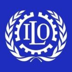 ILO, Nigeria seek actionable youth employment plan to boost jobs