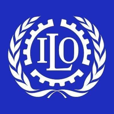 ILO, Nigeria seek actionable youth employment plan to boost jobs