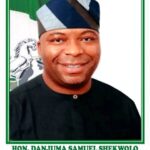 KUJE CHAIRMAN CLARIFIES MEDIA CONTROVERSY, REAFFIRMS COMMITMENT TO INCLUSIVE GOVERNANCE