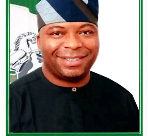 KUJE CHAIRMAN CLARIFIES MEDIA CONTROVERSY, REAFFIRMS COMMITMENT TO INCLUSIVE GOVERNANCE