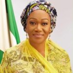 First Lady Urges Africans To Preserve Heritage, Invest In Their People