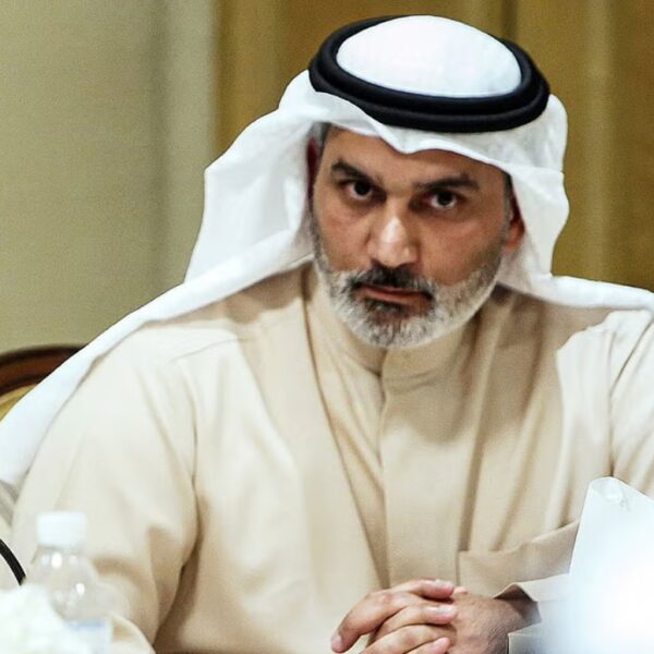 OPEC+ boosts September production by 188,000 barrels per day