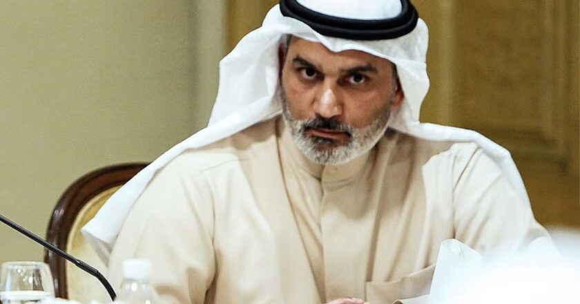 OPEC+ boosts September production by 188,000 barrels per day