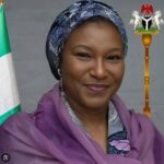 SENATOR IRETI KINGIBE HONORED WITH EXCEPTIONAL WOMAN LEADER AWARD AT GLOBAL ACHIEVERS AWARD 2026
