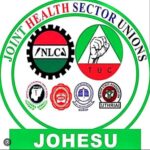 JOHESU To Tinubu: Implement CONHESS, Inaugurate Health Boards Before Election Season