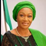 HomeLife’s challenges should never cost girl her education – First Lady
