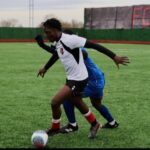 50 young footballers set for ABT Academy scouting programme in Kaduna
