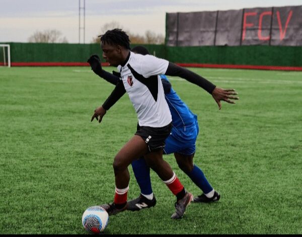 50 young footballers set for ABT Academy scouting programme in Kaduna