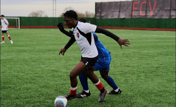 50 young footballers set for ABT Academy scouting programme in Kaduna