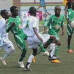 50 young footballers to vie for ABT Academy scouting slots in Kaduna