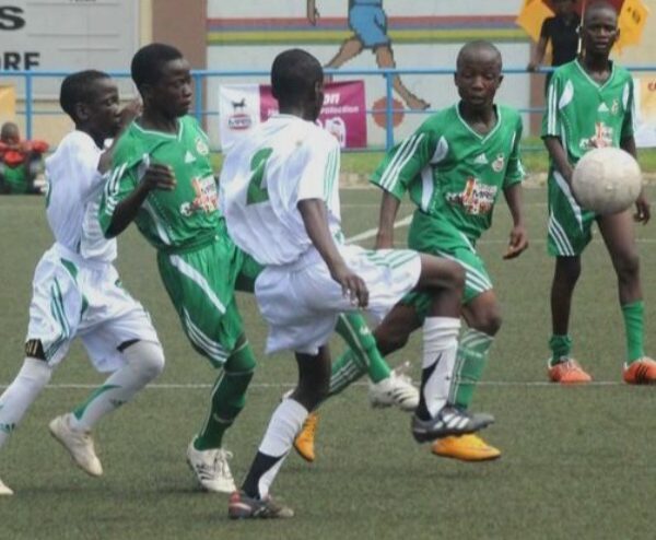 50 young footballers to vie for ABT Academy scouting slots in Kaduna