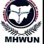 MHWUN urges government to curb migration of young health workers
