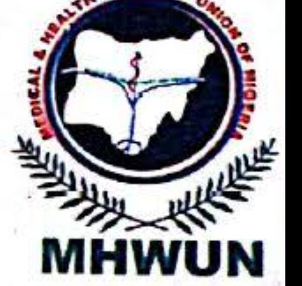 MHWUN urges government to curb migration of young health workers