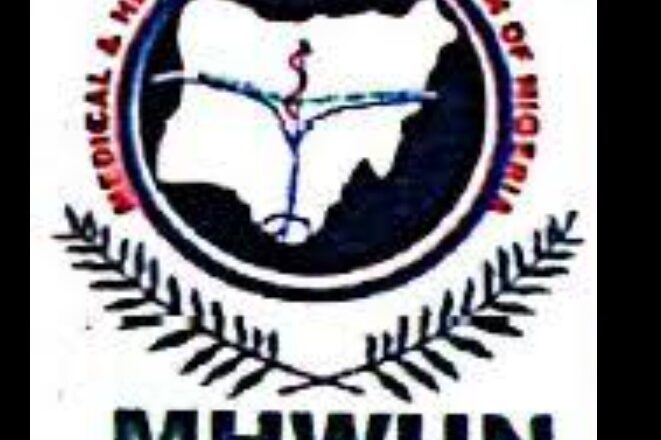 MHWUN urges government to curb migration of young health workers