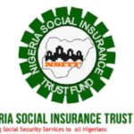 NSITF steps up nationwide campaign on workplace safety