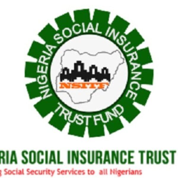 NSITF steps up nationwide campaign on workplace safety