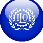 ILO, Nigeria seek actionable youth employment plan to boost jobs