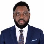 CRID Asia inaugurates new exco, BOT