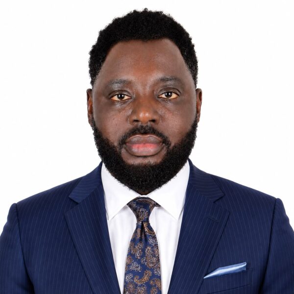 CRID Asia inaugurates new exco, BOT
