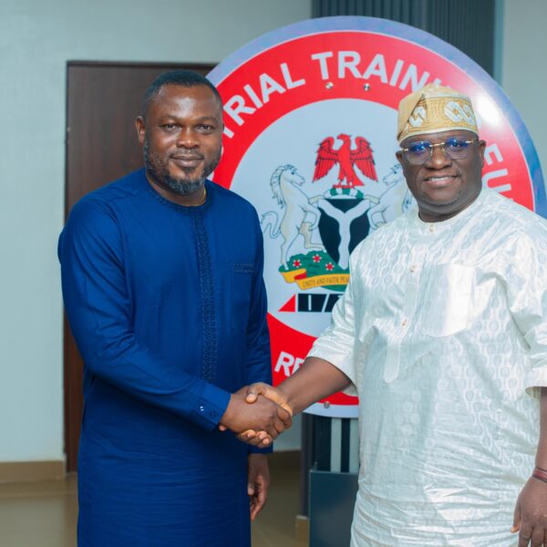 MEDA, ITF move to establish skills academies, digital centres in Cross River