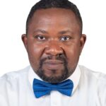 PRESIDENT TINUBU MOURNS PRESIDENTIAL VILLA ASSISTANT DIRECTOR OF MEDIA, PETER ONWUBUARIRI