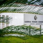 Federal Government of Nigeria Pays N1.1 billion Additional Exit Benefits to 175 Retirees