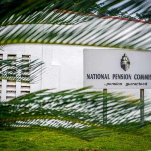 Federal Government of Nigeria Pays N1.1 billion Additional Exit Benefits to 175 Retirees