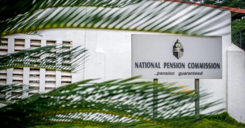 Federal Government of Nigeria Pays N1.1 billion Additional Exit Benefits to 175 Retirees