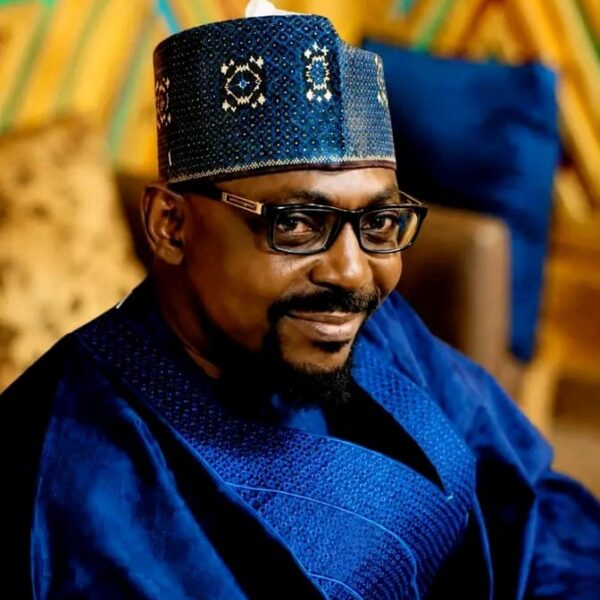 Ndarani awards 11 scholarships to Niger State indigenes up to post-graduate level