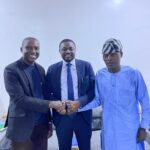 MATTHEW BURKAA, SAN ENDORSES IPAA, AKIE FOR NASARAWA ASSEMBLY**