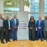 Investors Connect London 2026 Calls for Investment in Nigeria’s Future of Work and the Businesses Driving Growth