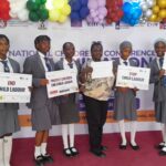 ILO tasks FG, stakeholders on stronger enforcement of child labour