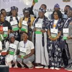 FG declares elimination of child labour national priority