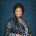 Board ​‌⁠‍​‍‍⁠⁠‌⁠​‌‌​⁠‍‍‌​reiterates commitment to lawful, fair business environment
