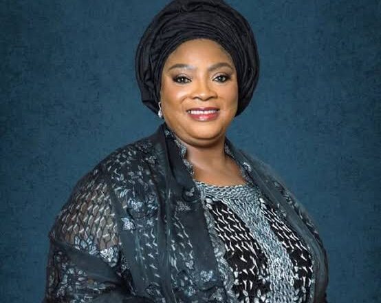 Board reiterates commitment to lawful, fair business environment