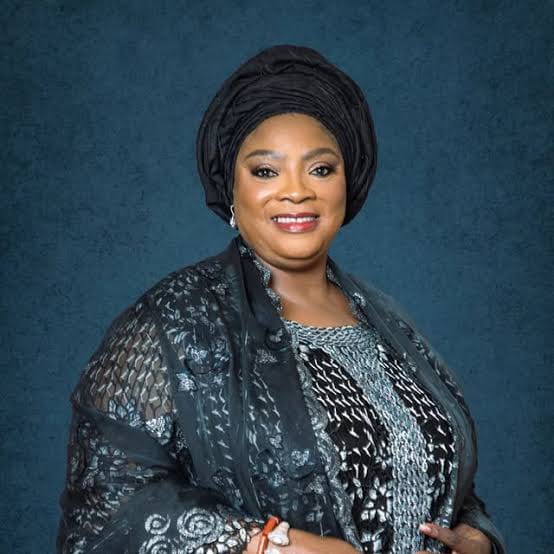 Board ​‌⁠‍​‍‍⁠⁠‌⁠​‌‌​⁠‍‍‌​reiterates commitment to lawful, fair business environment