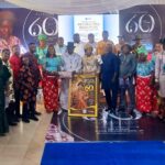Retiree ​‌‌⁠​​⁠‍⁠⁠‌⁠​⁠⁠​‍⁠⁠‌​urges young civil servants to serve humanity, shun pursuit of quick wealth