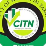 Women’s role in tax decisions critical to growth of women-owned businesses- Group