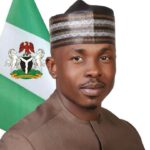 Dantasidi mourns death of 37 miners in Niger state