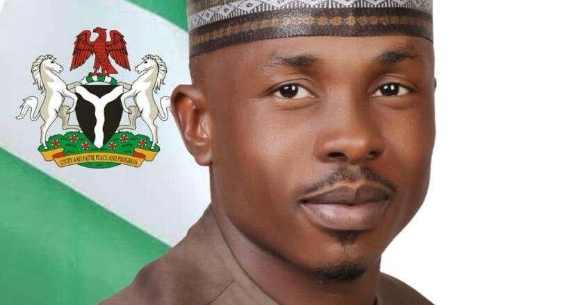 Dantasidi mourns death of 37 miners in Niger state