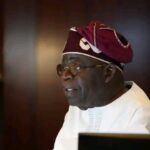 PRESIDENT TINUBU HAILS WINNERS OF BY-ELECTIONS IN GOMBE, KANO, BAUCHI AND DELTA STATES