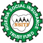 NSITF transforms operations, expands compensation coverage — MD
