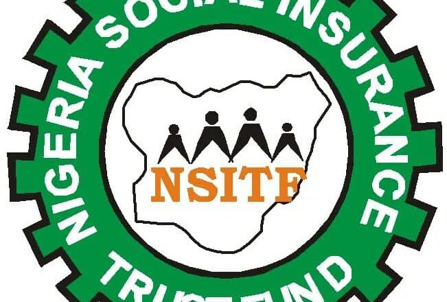 NSITF transforms operations, expands compensation coverage — MD