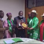 LGAN Seeks National Hospital Medical Support for AACT 2026